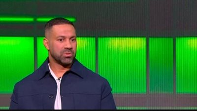 حسني عبد ربه: عودة إمام عاشور لمركزه الأصلي ستجعله يظهر بشكل أفضل