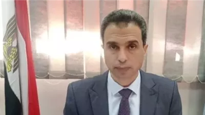 بنسبة نجاح 100%.. اعتماد 23 مدرسة جديدة في كفر الشيخ خلال 2025/2026