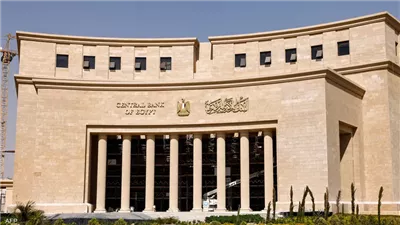 لغز الـ57 مليار دولار.. لماذا يصعد الدولار رغم ارتفاع الاحتياطي الأجنبي؟
