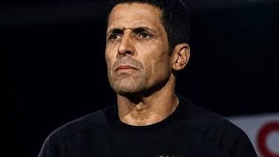 عموتة يختبر توفيق محمد لتعويض الغيابات في الجبهة اليسرى قبل قمة الزمالك