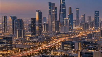 سوق يقترب من التشبع الرقمي.. كيف تغيّرت قواعد التسويق في السعودية؟