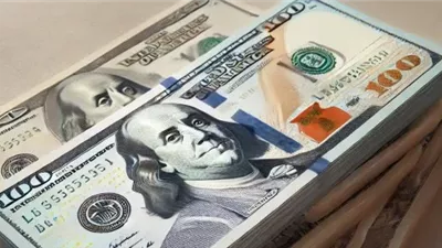 سعر الدولار مقابل الجنيه اليوم الأحد 4 أكتوبر 2026.. تراجع في 8 بنوك