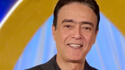 كريم كوچك يقود «ملحمة العبور» على مسرح البالون احتفالا بانتصارات أكتوبر