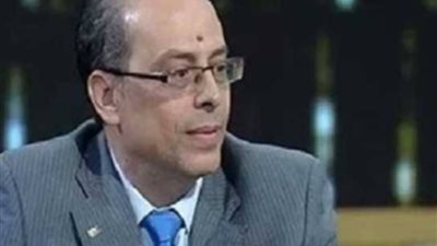 السياحة النيلية تشهد أعلى مستويات لها في الإشغال والطلب.. خبير سياحي يوضح