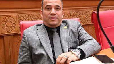 200 مليار جنيه في الطريق للخزانة.. برلماني يكشف مفاجأة قانون التصالح الجديد