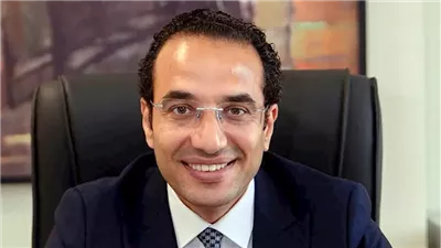 التموين تكشف خطة تأمين الاحتياطي الاستراتيجي: المخزون يكفي 6 أشهر ولا زيادة في أسعار الخبز الحر والفينو