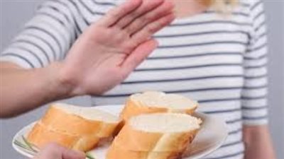المخابز تطالب برفع أسعار الخبز السياحي والفينو.. والتموين تتمسك بالتسعيرة الحالية