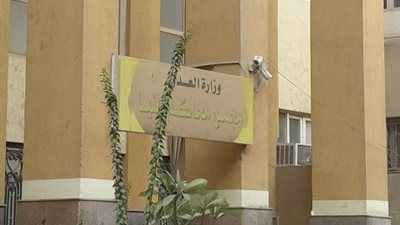 تأجيل النطق بالحكم على «سيدة الطشت» في المنيا إلى 13 أكتوبر