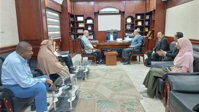 تعاون بين التضامن والبريد المصري لتسهيل صرف مستحقات تكافل وكرامة
