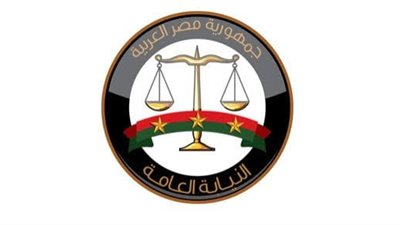 النيابة العامة تكشف تفاصيل التحقيقات في قضية «متصدقش»