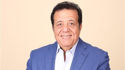 خبير سياحي : سيناء تحولت من مسرح للصراع إلى عاصمة السياحة والسلام بدعم الدولة و القطاع الخاص