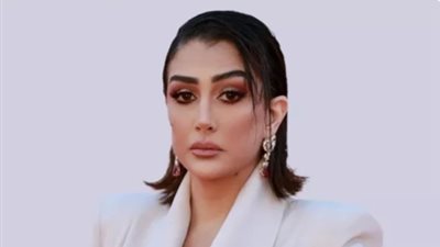غادة عبد الرازق تستعد لرمضان 2027 بـ«خيوط من ذهب»