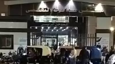لغز غرق 3 أشقاء في ترعة الإبراهيمية بالمنيا.. التحريات تشتبه في تورط الأم وتكشف مفاجأة