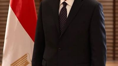 وزير السياحة والآثار يفوز بجائزة الريادة العالمية من المجلس العالمي للسياحة والسفر