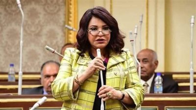 برلمانية تطالب بالكشف عن تفاصيل نتائج المرحلة الخامسة من مسابقة الـ30 ألف معلم