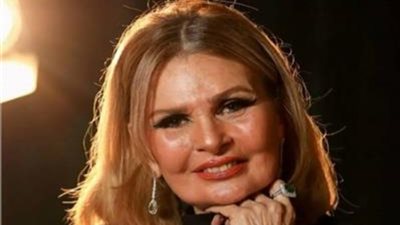 يسرا تحصد جائزة الإنجاز مدى الحياة في مهرجان البحرين السينمائي احتفاء بمسيرة استثنائية