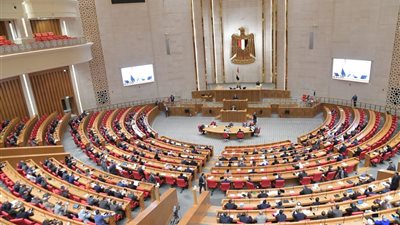 تعليم النواب تناقش منحة فرنسية بمليوني يورو لدعم تدريس اللغة الفرنسية بالمدارس الحكومية