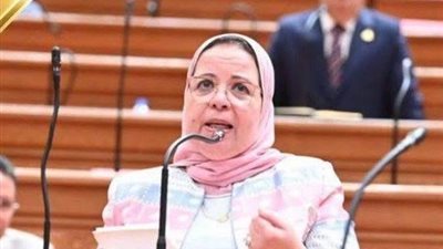 أمل عصفور تطالب بمراجعة تقييمات الصفوف الأولى: ضغوط نفسية على الأطفال وأولياء الأمور