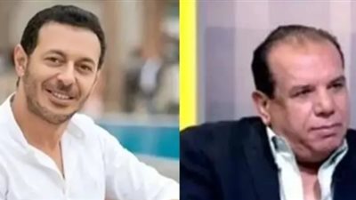 فتوح أحمد يستعد لفيلم «الفاترينة» ويترقب مشاركته في دراما رمضان 2027