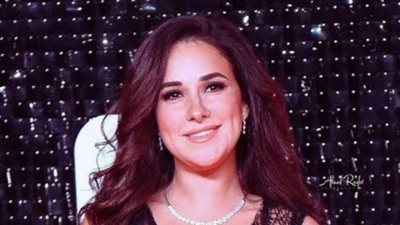 شيري عادل تخوض أولى بطولاتها المطلقة في السينما بفيلم «إيميليا»
