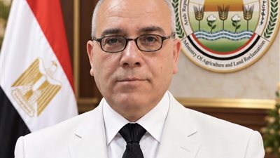 زراعة سوهاج تطلق الحملة القومية لمكافحة القوارض لحماية المحاصيل الزراعية