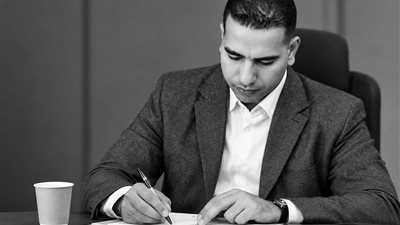 أحمد الضبع يكتب: مستشفى الأشباح في سوهاج