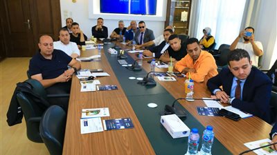 الإسكندرية تطلق أولى محطات جولة الفرنشايز في مصر لدعم العلامات التجارية