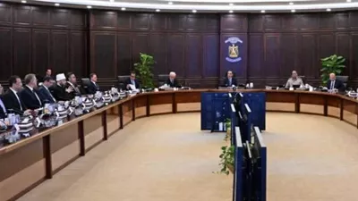 بعد إعادة تنظيمها رسميا.. 5 تغييرات في وزارة التموين تمس بطاقتك وذهبك وسعر السلع