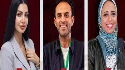 مهرجان شرم الشيخ للمسرح الشبابي يختار عروض دورته الـ11