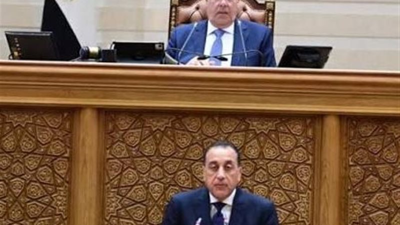رئيس الوزراء الدكتور