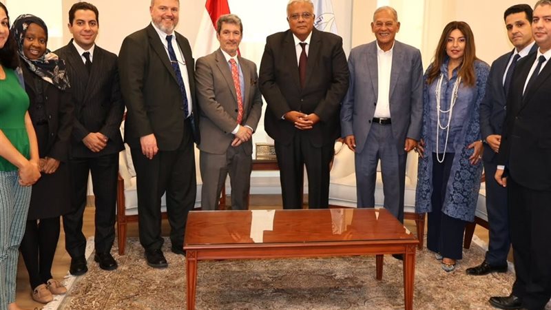 دكتور احمد ايهاب