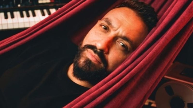 كريم محسن يعود بقوة