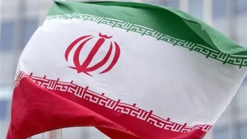 ايران