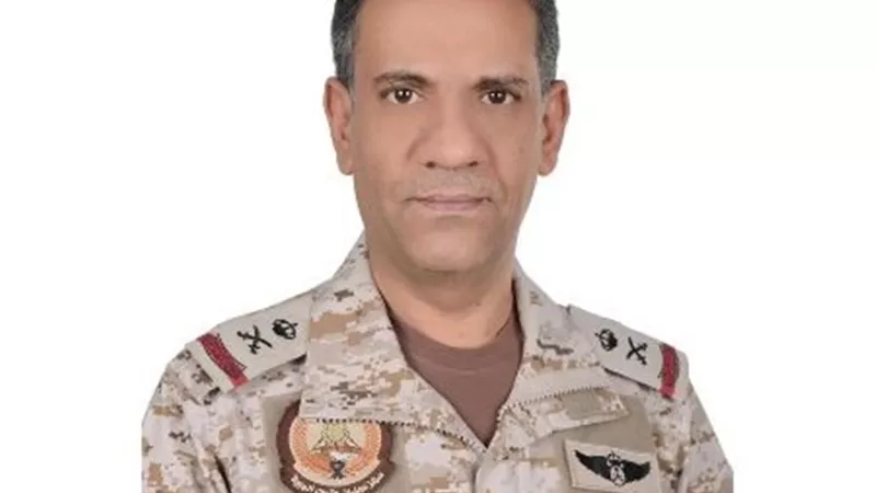التحالف: الحوثيون استهدفوا محطة «طيبة» لتوزيع الكهرباء في المدينة المنورة