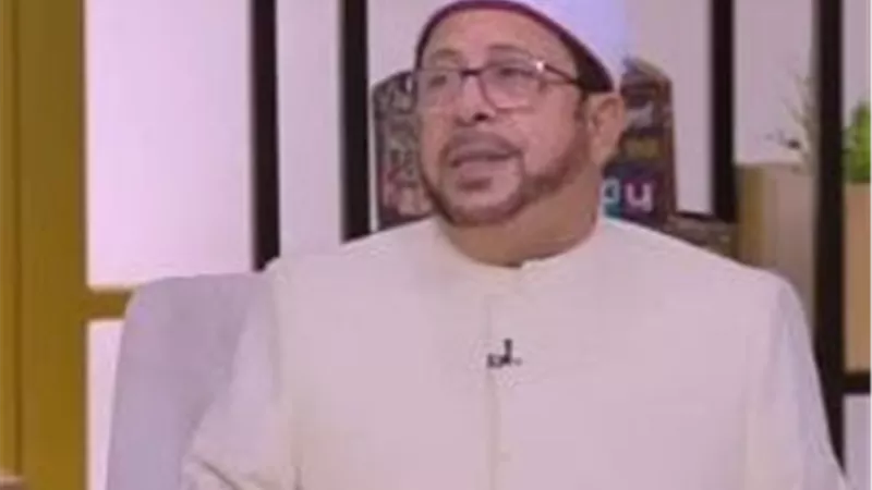 عبد العزيز النجار: خلاف بين العلماء حول التبرع بالأعضاء