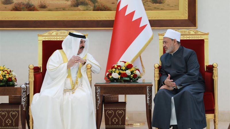 أ.د. أحمد الطيب،