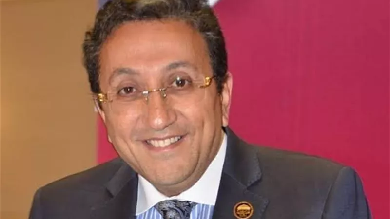 إيهاب رمزي يحسم الجدل حول التبرع بأعضاء المحكوم عليهم بالإعدام