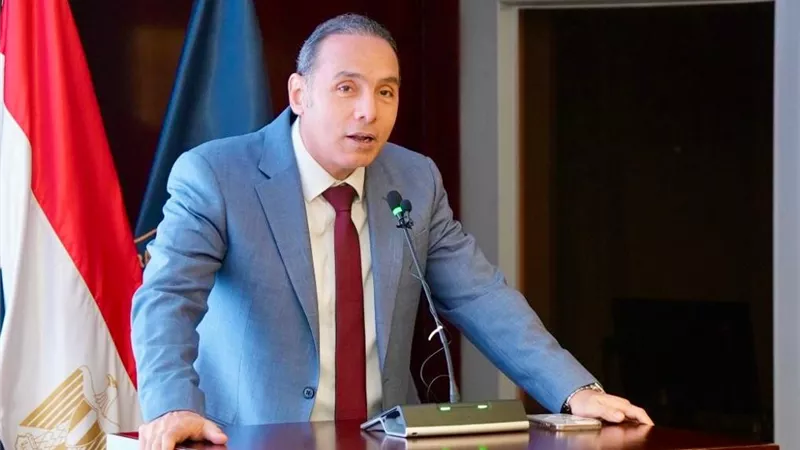 بقرار من الرقابة المالية: فتح باب الاكتتاب في صندوق استثمار إعادة هيكلة المصانع المتعثرة.. الأحد المقبل