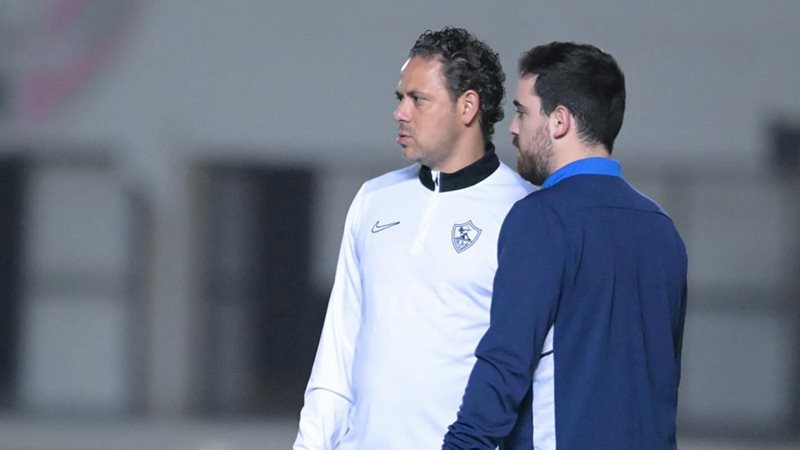 إبراهيم صلاح