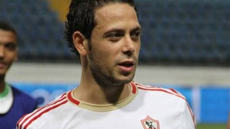 إبراهيم صلاح