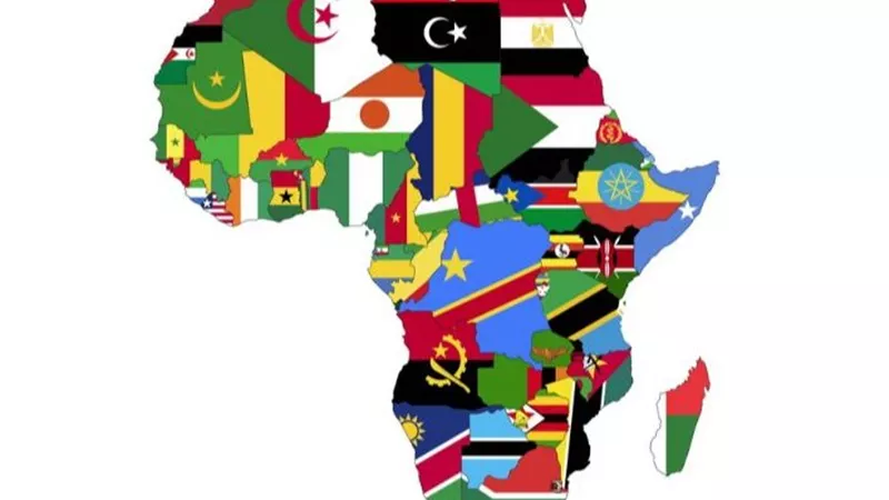 منتدى العلمين يناقش آليات إنهاء النزاعات وترسيخ السلام في أفريقيا
