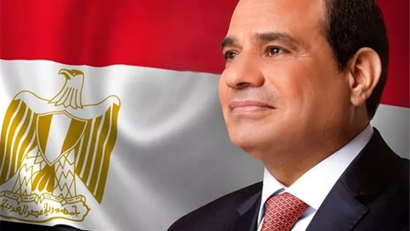 السفير جمال بيومي: زيارة الرئيس السيسي إلى ماليزيا تعزز انفتاح مصر على الأسواق العالمية