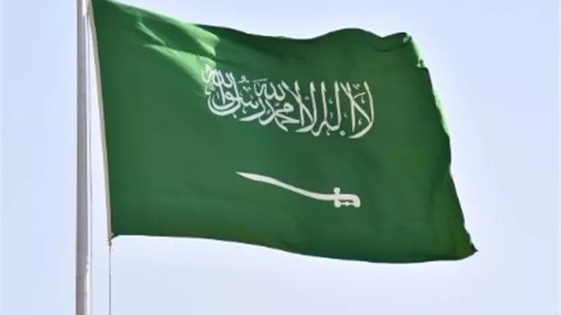 توماس واريك: الدعم الأمريكي للسعودية قد لا يتجاوز المعلومات الاستخباراتية