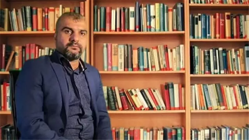 محلل سياسي:  قمة ترامب والرئيس الصيني تركز على إدارة الخلافات ومنع تحولها إلى مواجهة 