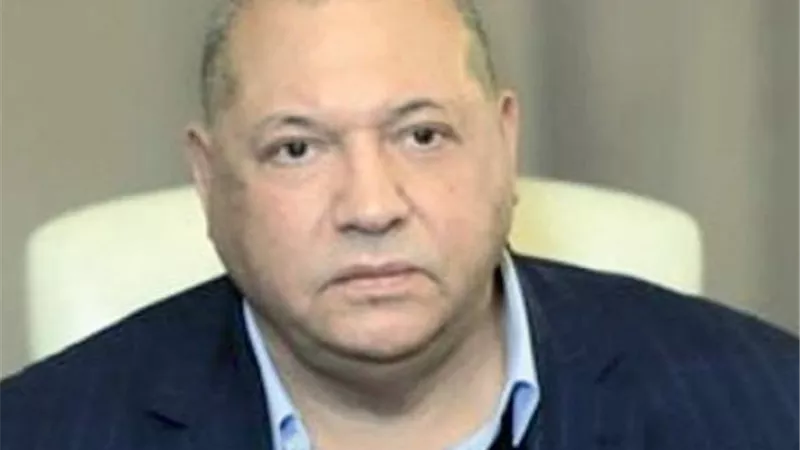 رئيس شعبة المحمول يكشف مفاجأة عن أسعار الموبايلات.. الزيادة تصل إلى 60%