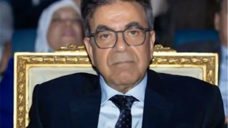 مفاجأة لطلاب الطب البيطري.. 5 سنوات دراسة وسنة امتياز براتب بدلاً من المصاريف
