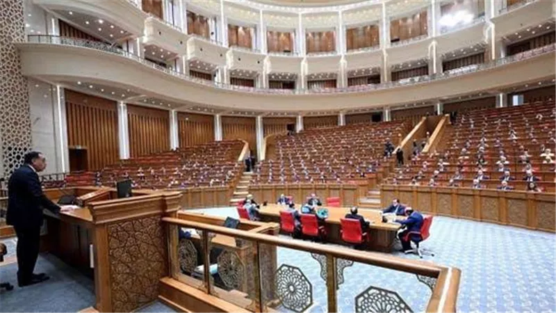 بعد موافقة النواب.. تأجيل تطبيق قانون الإجراءات الجنائية الجديد عامًا كاملًا