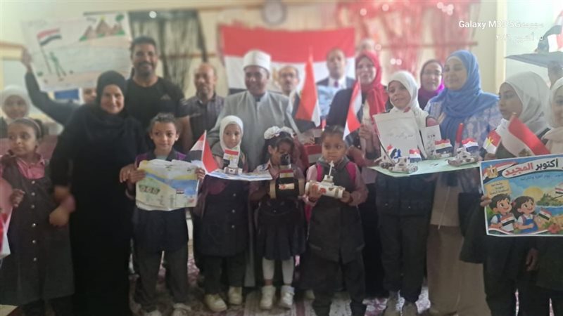 الدكتور أحمد شومان