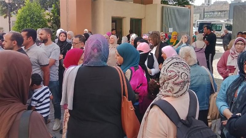 أولياء أمور 