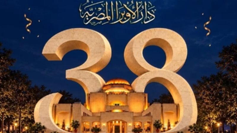 أكثر من 500 فنان